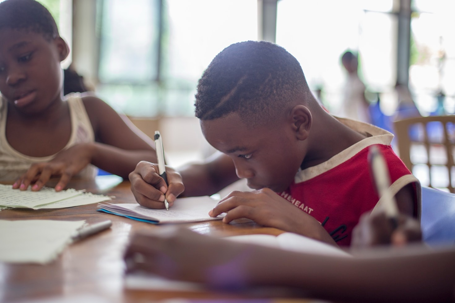 Why Tailored Learning is Key to Academic Success
