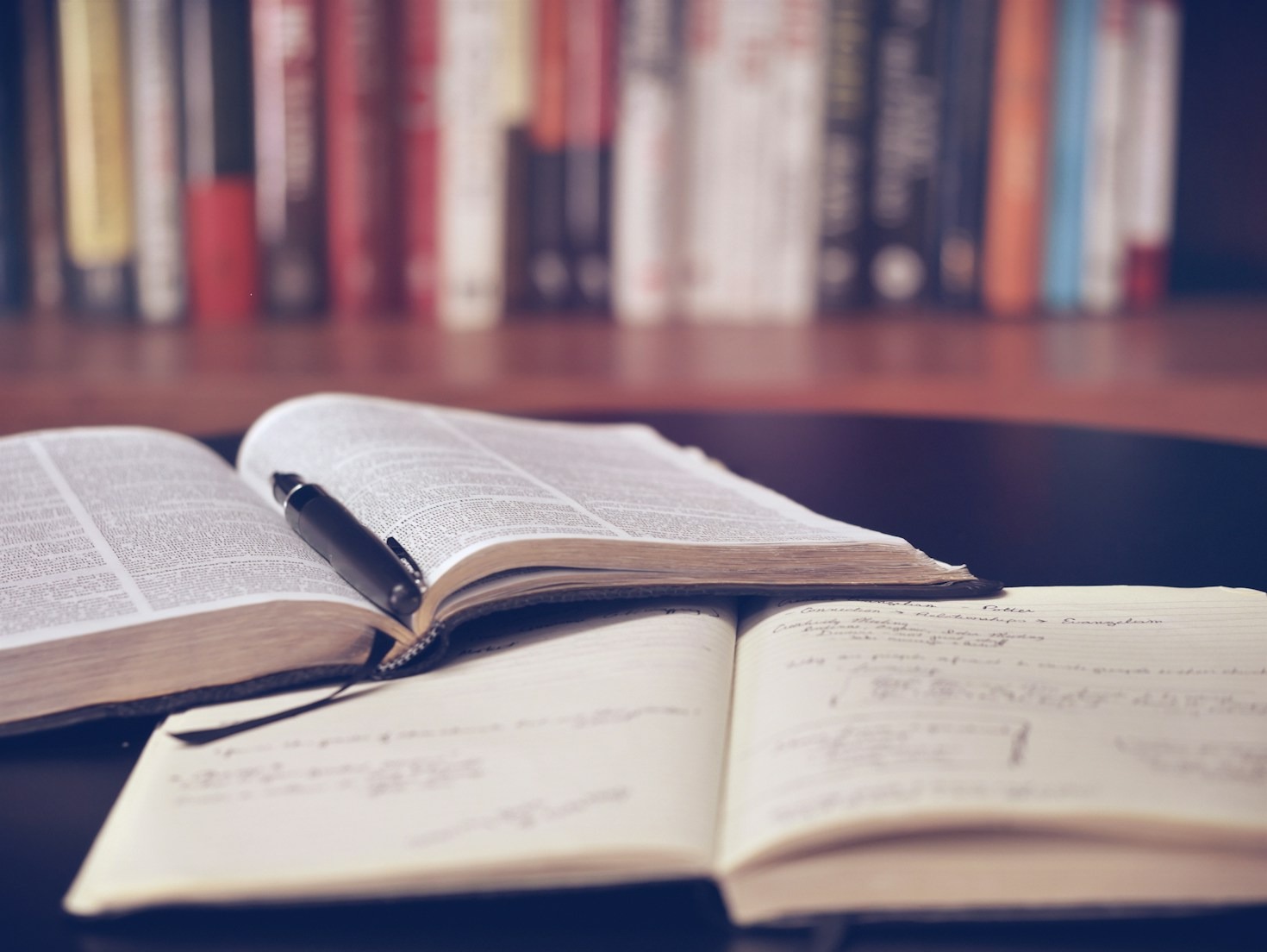 Preparing for SATs: Strategies for Success