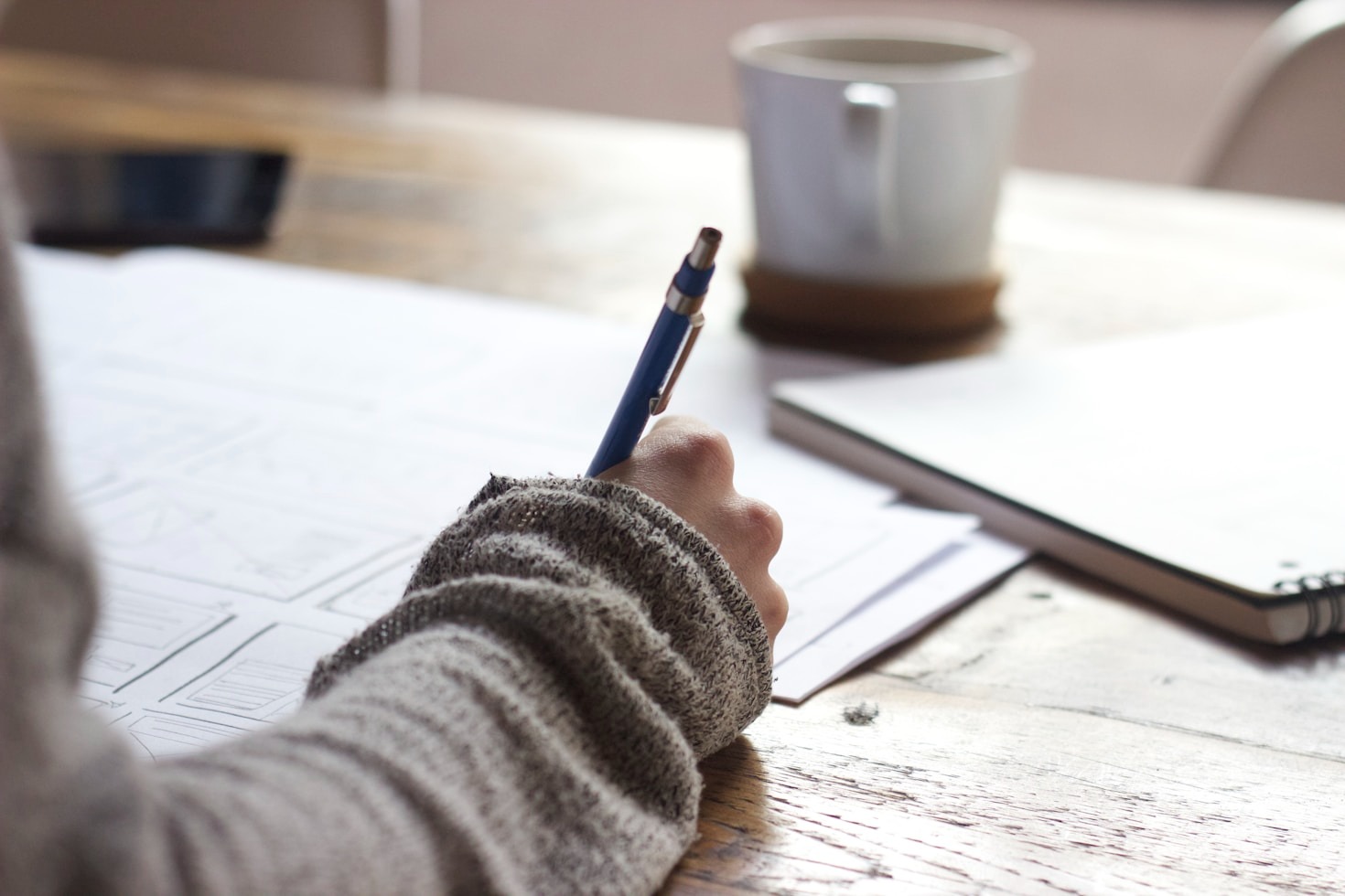 How Student-Centered Approaches Boost Confidence