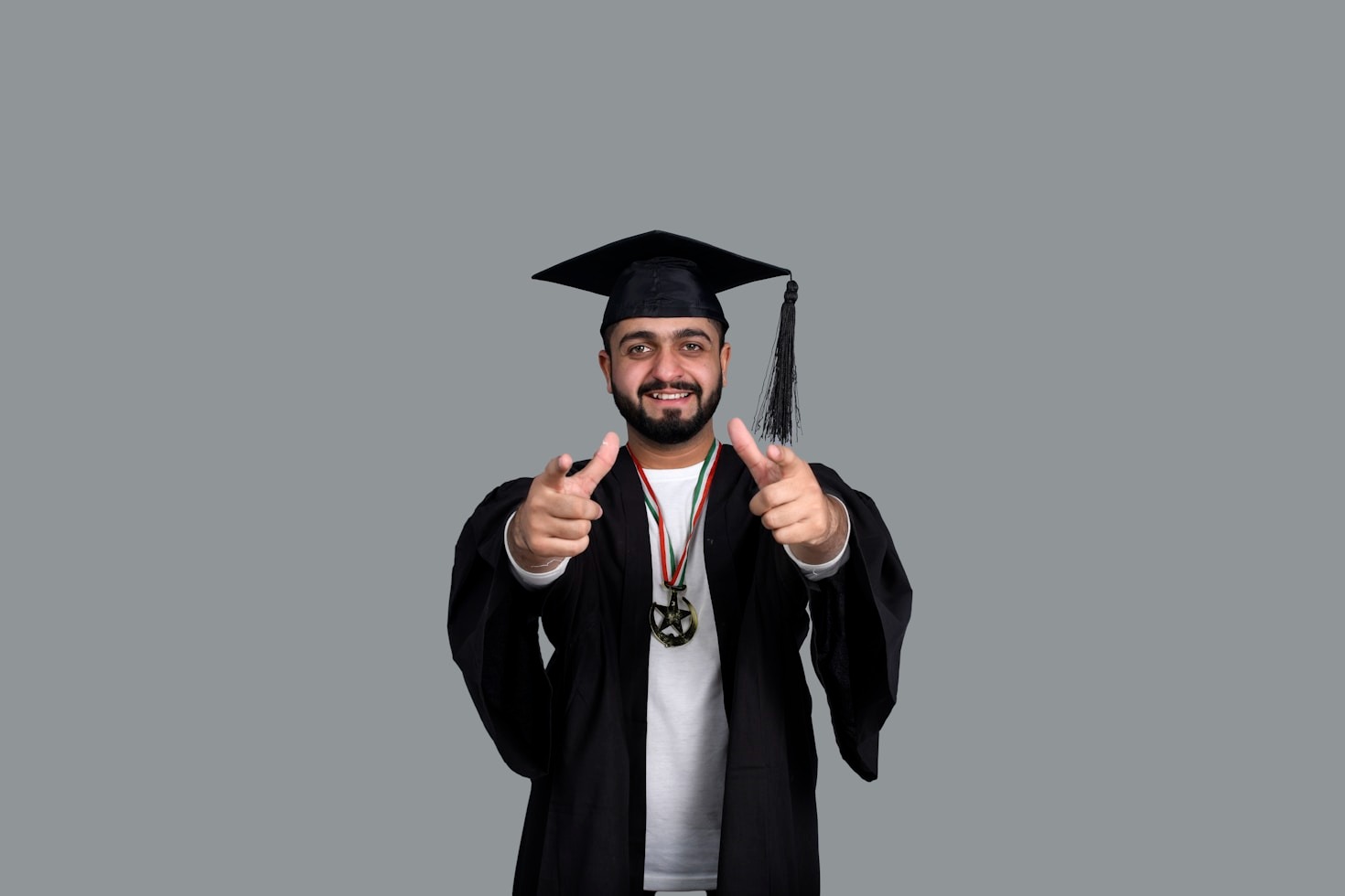 The Role of Dedicated Tutoring in Lifelong Learning