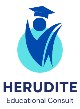 Herudite Educational Consult
